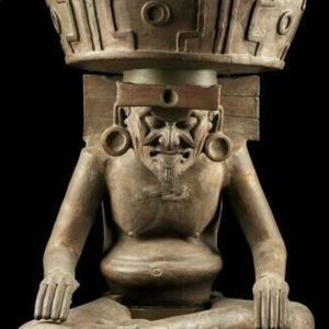 Meet your Posher, Marcos